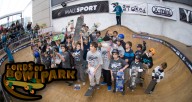 patineta portada lords