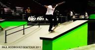 paul-rodriguez
