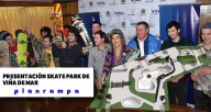 pressk8parkvdm
