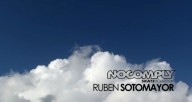 ruben-sotomayor