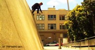 san-francisco-trip