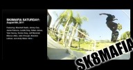 sk8-mafia