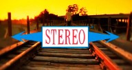 steven-webb-stereo