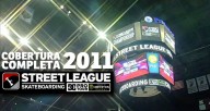 streetleague