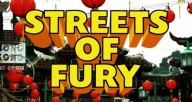 streets of fury