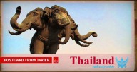tailandia