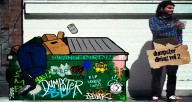 think-dumpster-vol-2