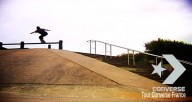 tour-converse-france
