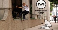 transworld-skateboarding