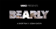 usko bearly