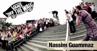 vans-four-corners