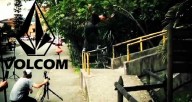 volcom