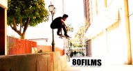 80films