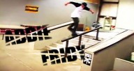 Addie-Fridy-bones-2011