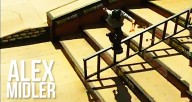 Alex-Midler