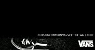 CHRISTIAN-DAWSON-VANS-OFF-THE-WALL-CHILE