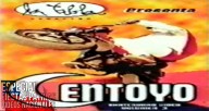 Centoyo-La-Tabla