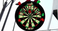 Cliche-Bullseye-tour-2011-uk