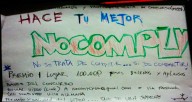 Concurso-No-comply-Fanti