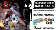 Concurso-Septiembre