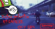 Corey-Duffel-WTF!-Teaser