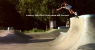 Creature-Black-Box-Cooler-review-with-Partanen