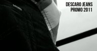 Descaro-Jeans