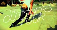 Emerica-The-Outsider-Tour