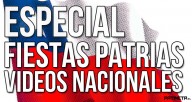 Especial-fiestas-patrias