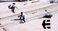Etnies-Brazil