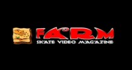 Farm-prod