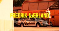 Fredrik-Naerlands