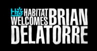 Habitat-brian-delatorre
