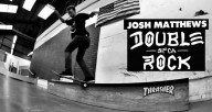 Josh-Matthews-double-rock