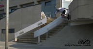 Marty's-European-Lipslide-dvs