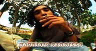 Mauricio-Carrillo
