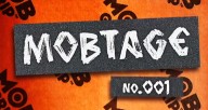 Mob-grip-Mobtage
