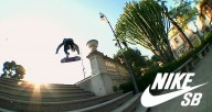Nike-Sb-Uk-Sicilia