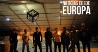 Noticias-desde-europa-maluco