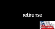 Retirense