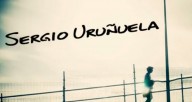 Sergio-Uruñela