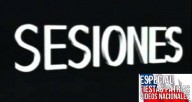 Sesiones-la-tabla