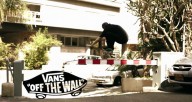 Vans-Four-Corners-Israel-Episodio-5
