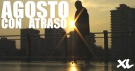 Xl-Prod-Agosto-con-Atraso
