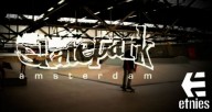 amsterdam-etnies