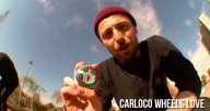 carloco-wheels-love