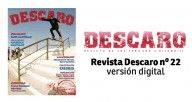 descaro22