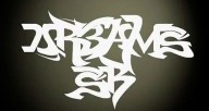 dreams-sb