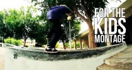 for-the-kids-montage