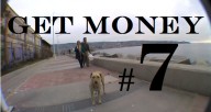 get-money